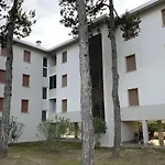 Cocai, Acquaverde *