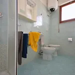 公寓 Cocai, Acquaverde 比比翁