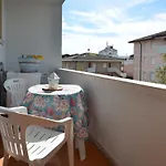 Cocai, Acquaverde