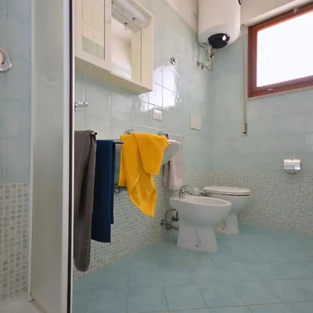 Apartamento Cocai, Acquaverde Bibione