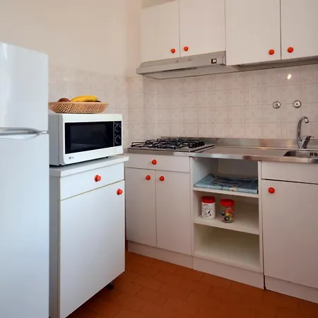 Cocai, Acquaverde Bibione