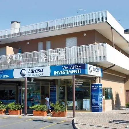 Cocai, Acquaverde Apartment *