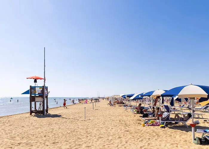 Lägenhet Cocai, Acquaverde